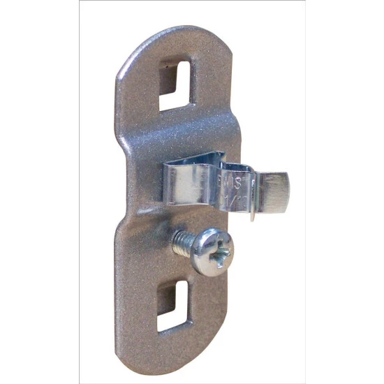 Coupon 🥰 ADB Werkzeugwand Lochwand Werkzeugklemme Einfach Ø 10 Mm 👏 2 Coupon 🥰 ADB Werkzeugwand Lochwand Werkzeugklemme Einfach Ø 10 Mm 👏 – Bild 2