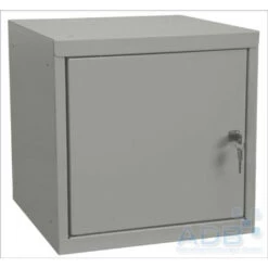 Top 10 👏 ADB Wertfach-Schließfach/Würfel 🎁 19 Top 10 👏 ADB Wertfach-Schließfach/Würfel 🎁 -Günstiges Adb Geschäft unnamed file 79