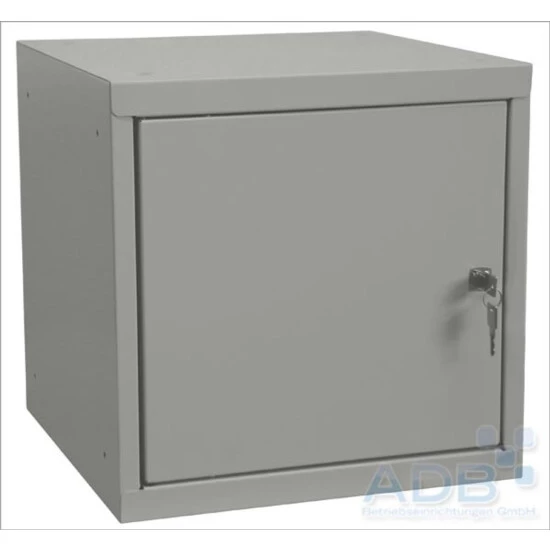 Top 10 👏 ADB Wertfach-Schließfach/Würfel 🎁 10 Top 10 👏 ADB Wertfach-Schließfach/Würfel 🎁 – Bild 10