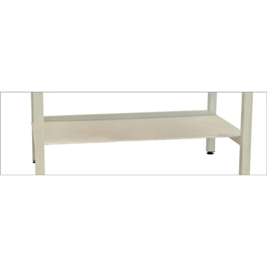 Billig 🧨 ADB Ablageboden, Breite 1250 X Tiefe 600 Mm, Lichtgrau 👍 1 Billig 🧨 ADB Ablageboden, Breite 1250 X Tiefe 600 Mm, Lichtgrau 👍