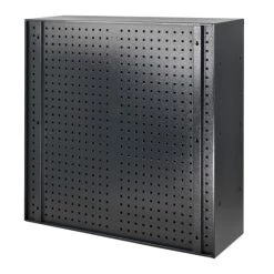 Schlussverkauf 🌟 ADB Wandschrank, 2-türig, 100 X 100 Cm (B X H) Mit 4 Höhenverstellbaren Fachböden ⭐ 5 Schlussverkauf 🌟 ADB Wandschrank, 2-türig, 100 X 100 Cm (B X H) Mit 4 Höhenverstellbaren Fachböden ⭐ -Günstiges Adb Geschäft unnamed file 820