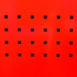 Am billigsten 😍 ADB Werkstattwagen 'Basic' In Verschiedenen Ausführungen, Bis Zu 9 Schubladen, Optional Mit 115 Tlg. Werkzeugsatz, Farbe:Enzianblau (RAL 5010), Anzahl Schubladen:7 👏