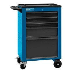 Rabatt 🎉 ADB Werkstattwagen 'Basic' In Verschiedenen Ausführungen, Bis Zu 9 Schubladen, Optional Mit 115 Tlg. Werkzeugsatz, Farbe:Enzianblau (RAL 5010), Anzahl Schubladen:5 ⭐ 17 Rabatt 🎉 ADB Werkstattwagen 'Basic' In Verschiedenen Ausführungen, Bis Zu 9 Schubladen, Optional Mit 115 Tlg. Werkzeugsatz, Farbe:Enzianblau (RAL 5010), Anzahl Schubladen:5 ⭐ -Günstiges Adb Geschäft unnamed file 841