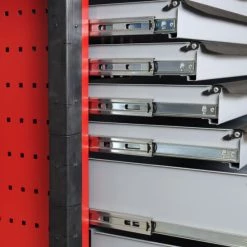 Bester Verkauf ❤️ ADB Werkstattwagen HQ Mit 7 Schubladen, Verschließbar, 405mm Auszug ❤️ 12 Bester Verkauf ❤️ ADB Werkstattwagen HQ Mit 7 Schubladen, Verschließbar, 405mm Auszug ❤️ -Günstiges Adb Geschäft unnamed file 863