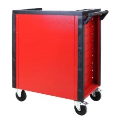 Bester Verkauf ❤️ ADB Werkstattwagen HQ Mit 7 Schubladen, Verschließbar, 405mm Auszug ❤️ 13 Bester Verkauf ❤️ ADB Werkstattwagen HQ Mit 7 Schubladen, Verschließbar, 405mm Auszug ❤️ -Günstiges Adb Geschäft unnamed file 864