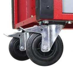 Bester Verkauf ❤️ ADB Werkstattwagen HQ Mit 7 Schubladen, Verschließbar, 405mm Auszug ❤️ 16 Bester Verkauf ❤️ ADB Werkstattwagen HQ Mit 7 Schubladen, Verschließbar, 405mm Auszug ❤️ -Günstiges Adb Geschäft unnamed file 867