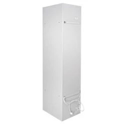 Blitzangebot ❤️ ADB Laptopschrank Aus Stahl Mit Stromversorgung Und 10 Schließfächern ❤️ 9 Blitzangebot ❤️ ADB Laptopschrank Aus Stahl Mit Stromversorgung Und 10 Schließfächern ❤️ -Günstiges Adb Geschäft unnamed file 875