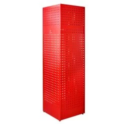 Beste Bewertungen von 🧨 ADB Feuerwehrspind Feuerrot (RAL 3000) 1825x500x500 Mm 28kg 🎁 -Günstiges Adb Geschäft unnamed file 878