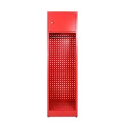 Beste Bewertungen von 🧨 ADB Feuerwehrspind Feuerrot (RAL 3000) 1825x500x500 Mm 28kg 🎁 -Günstiges Adb Geschäft unnamed file 879