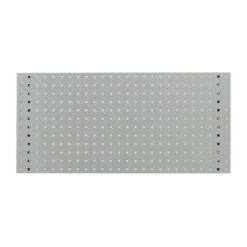 Angebote 👍 ADB Lochwand Für Werkzeughaken In Verschiedenen Größen Und Farben 493-1975 Mm, Farbe:Lichtgrau (RAL 7035), Länge:1177 Mm 😍 18 Angebote 👍 ADB Lochwand Für Werkzeughaken In Verschiedenen Größen Und Farben 493-1975 Mm, Farbe:Lichtgrau (RAL 7035), Länge:1177 Mm 😍 -Günstiges Adb Geschäft unnamed file 88