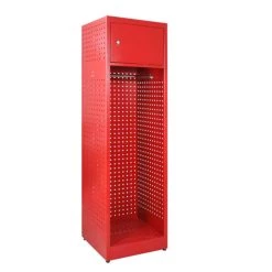 Beste Bewertungen von 🧨 ADB Feuerwehrspind Feuerrot (RAL 3000) 1825x500x500 Mm 28kg 🎁 -Günstiges Adb Geschäft unnamed file 880