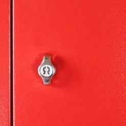 Beste Bewertungen von 🧨 ADB Feuerwehrspind Feuerrot (RAL 3000) 1825x500x500 Mm 28kg 🎁 -Günstiges Adb Geschäft unnamed file 881