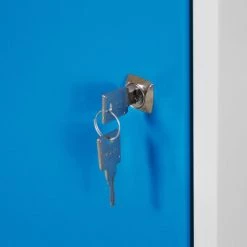 Rabatt 🎁 ADB Mobile Werkbank 'EKO' Aus Stahl Mit Massiver Buchenplatte Und 4 Rädern Auswahl, Modellvariante:Mit 3 Schubladen Und 1 Ablageboden ✔️ 12 Rabatt 🎁 ADB Mobile Werkbank 'EKO' Aus Stahl Mit Massiver Buchenplatte Und 4 Rädern Auswahl, Modellvariante:Mit 3 Schubladen Und 1 Ablageboden ✔️ -Günstiges Adb Geschäft unnamed file 893