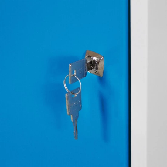 Top 10 🛒 ADB Mobile Werkbank 'EKO' Aus Stahl Mit Massiver Buchenplatte Und 4 Rädern Auswahl, Modellvariante:Mit 1 Schrank Und 1 Ablageboden 😀 2 Top 10 🛒 ADB Mobile Werkbank 'EKO' Aus Stahl Mit Massiver Buchenplatte Und 4 Rädern Auswahl, Modellvariante:Mit 1 Schrank Und 1 Ablageboden 😀 – Bild 2