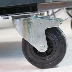 Top 10 🛒 ADB Mobile Werkbank 'EKO' Aus Stahl Mit Massiver Buchenplatte Und 4 Rädern Auswahl, Modellvariante:Mit 1 Schrank Und 1 Ablageboden 😀 9 Top 10 🛒 ADB Mobile Werkbank 'EKO' Aus Stahl Mit Massiver Buchenplatte Und 4 Rädern Auswahl, Modellvariante:Mit 1 Schrank Und 1 Ablageboden 😀 -Günstiges Adb Geschäft unnamed file 901