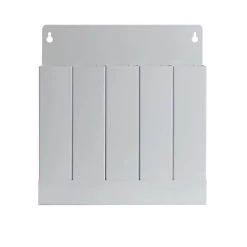 Bestpreis 😀 ADB Kabelbinder-Wandhalter Aus Pulverbeschichtetem Metall, 5-fach, (BxHxT) 300 X 331 X 61 Mm 🧨 16 Bestpreis 😀 ADB Kabelbinder-Wandhalter Aus Pulverbeschichtetem Metall, 5-fach, (BxHxT) 300 X 331 X 61 Mm 🧨 -Günstiges Adb Geschäft unnamed file 909