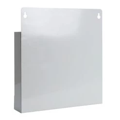 Bestpreis 😀 ADB Kabelbinder-Wandhalter Aus Pulverbeschichtetem Metall, 5-fach, (BxHxT) 300 X 331 X 61 Mm 🧨 17 Bestpreis 😀 ADB Kabelbinder-Wandhalter Aus Pulverbeschichtetem Metall, 5-fach, (BxHxT) 300 X 331 X 61 Mm 🧨 -Günstiges Adb Geschäft unnamed file 910