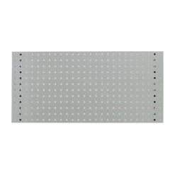 Blitzangebot ⭐ ADB Werkbank Werktisch Packtisch Mit Holzplatte Und Lochwand 2000x750x850mm 🌟 -Günstiges Adb Geschäft unnamed file 937