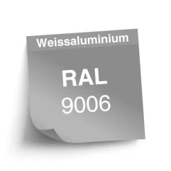 Blitzangebot ⭐ ADB Werkbank Werktisch Packtisch Mit Holzplatte Und Lochwand 2000x750x850mm 🌟 -Günstiges Adb Geschäft unnamed file 938