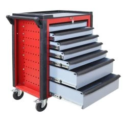 Beste Bewertungen von 😀 ADB Werkstattwagen HQ Mit Arbeitsplatte Und 7 Schubladen Inkl. 190-teiligem Werkzeugset 🥰 9 Beste Bewertungen von 😀 ADB Werkstattwagen HQ Mit Arbeitsplatte Und 7 Schubladen Inkl. 190-teiligem Werkzeugset 🥰 -Günstiges Adb Geschäft unnamed file 954