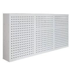Neu 🌟 ADB Wandschrank, 3-türig, 100 X 75 Cm (B X H), Mit 4 Höhenverstellbaren Fachböden, Farbe:Lichtgrau (RAL 7035) ❤️ 7 Neu 🌟 ADB Wandschrank, 3-türig, 100 X 75 Cm (B X H), Mit 4 Höhenverstellbaren Fachböden, Farbe:Lichtgrau (RAL 7035) ❤️ -Günstiges Adb Geschäft unnamed file 967
