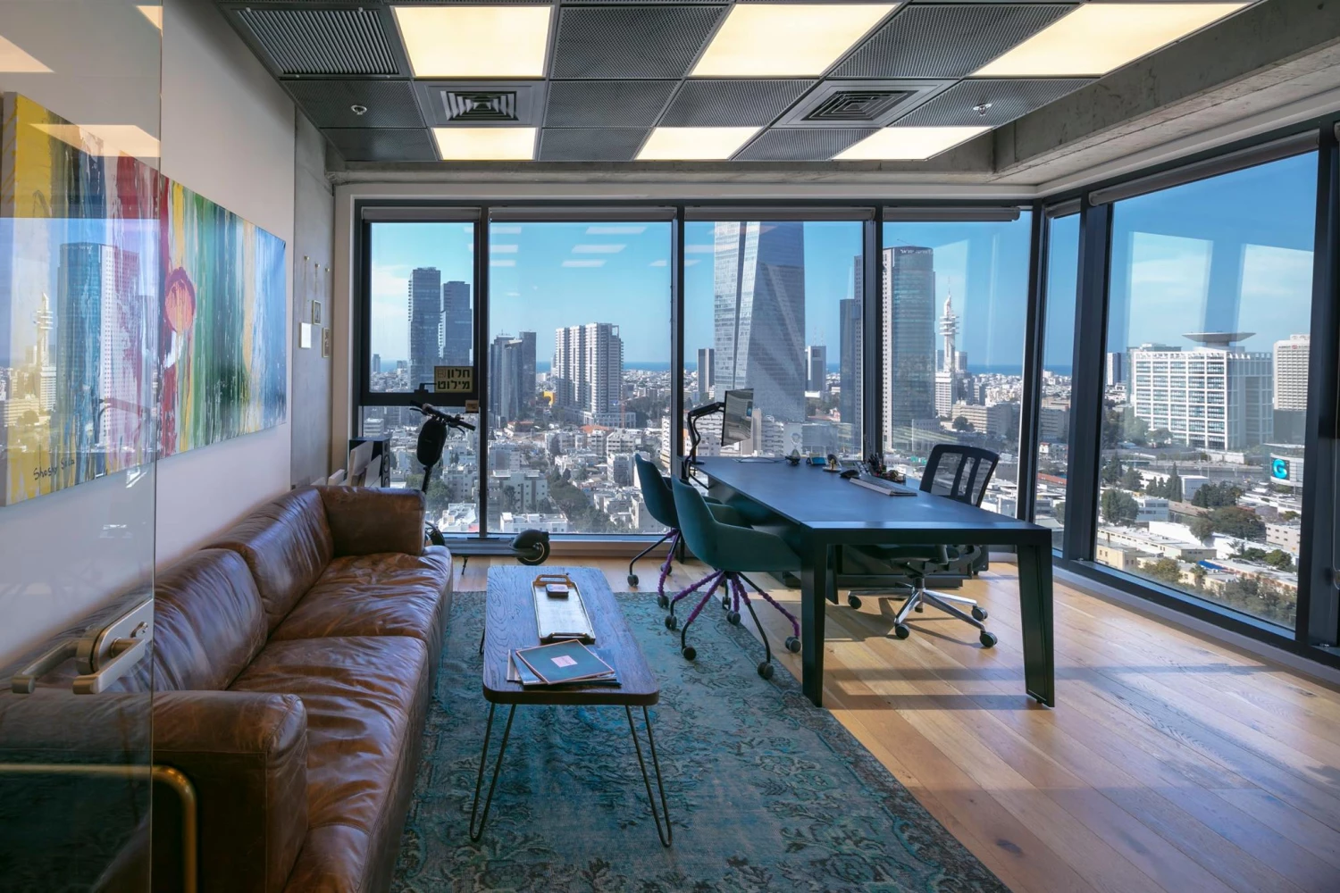 Günstiges Adb Geschäft -Günstiges Adb Geschäft 54398960 2406690369617241 6733406691649388544 n